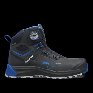 Afbeelding - 700951720250509-jpg